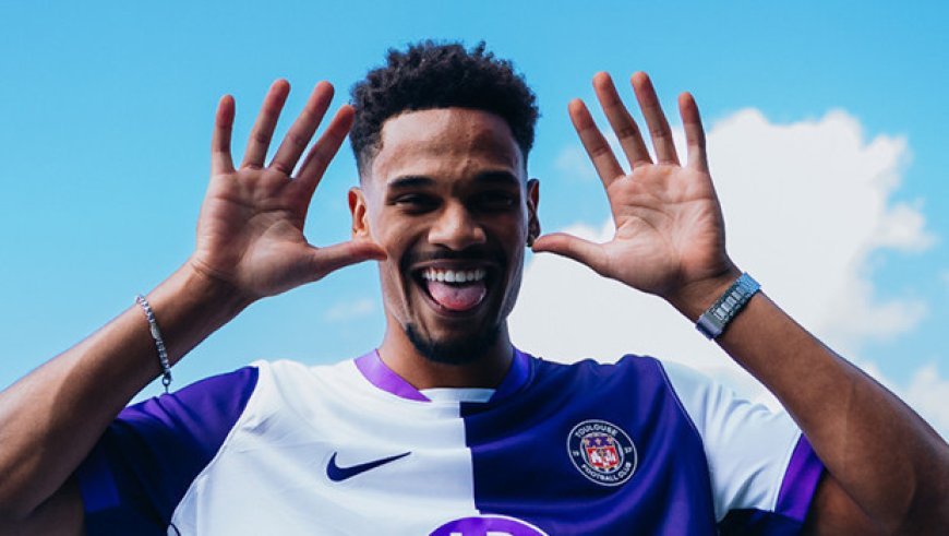 Göztepe'de sürpriz ayrılık