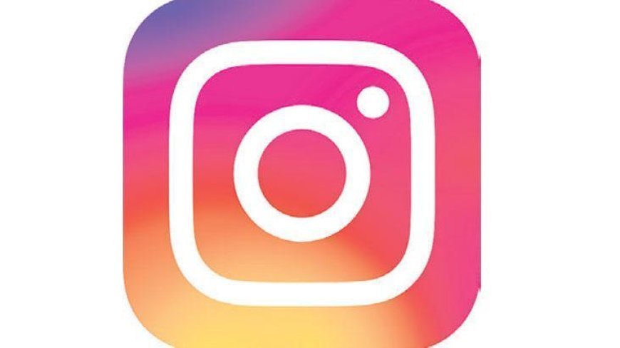 Instagram’da ücretli abonelik dönemi