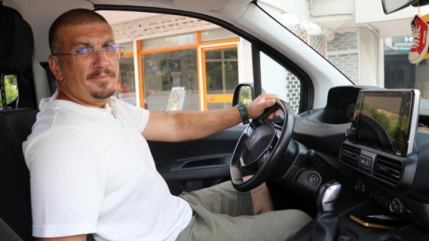 Sıfır otomobil aldı 30 defa servise gitti: Hayatımı kabusa çevirdi!