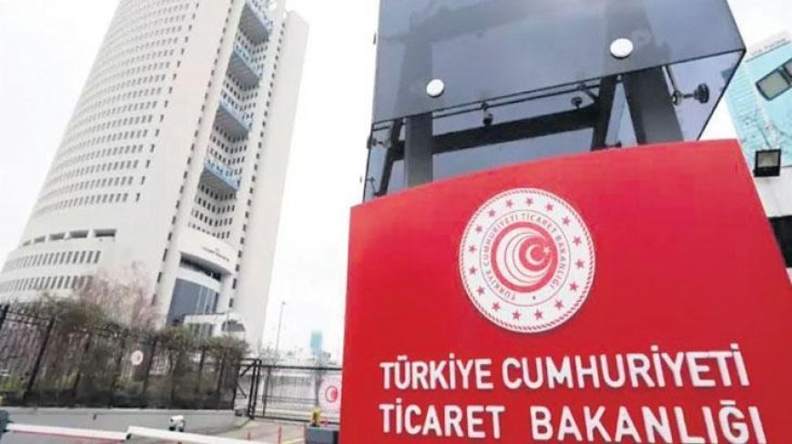 ‘Gizemli kutu’lara erişim engeli