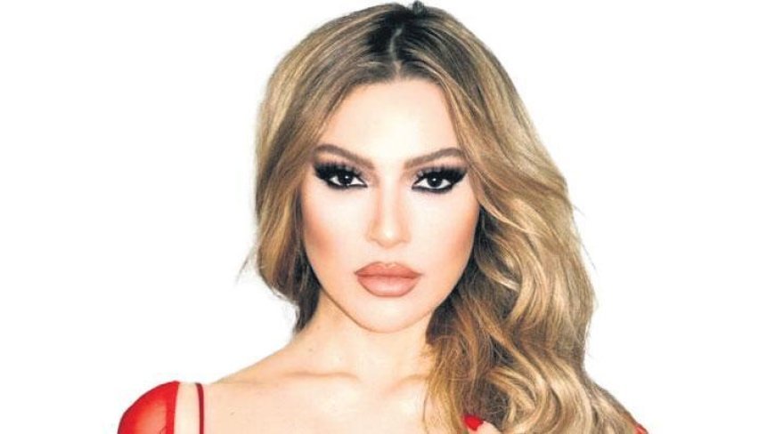 ‘Acımız katlanıyor’