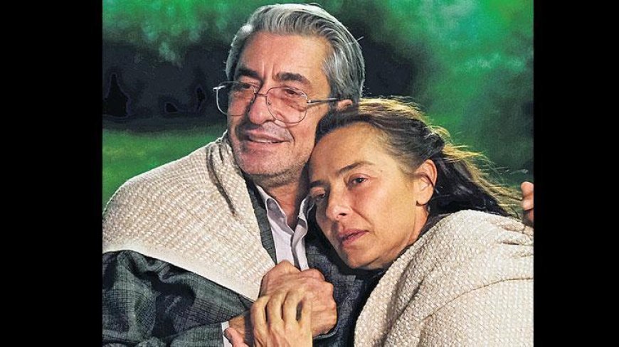 Yürek burkan hikâye