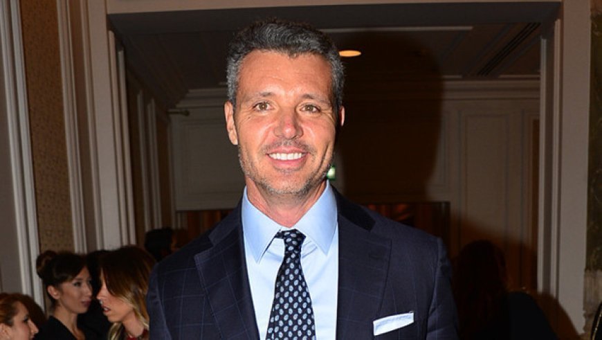 Fenerbahçe başkan adayı Sadettin Saran'ın listesi açıklandı!