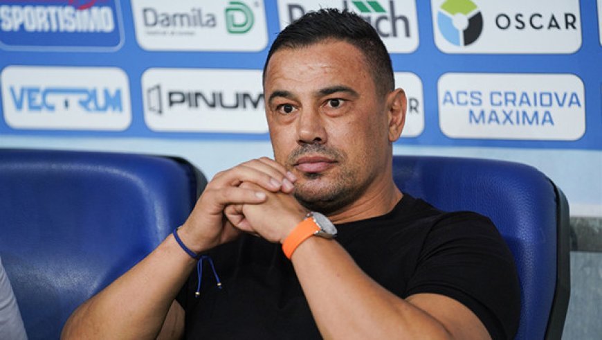 Başakşehir, Çağdaş Atan ile yollarını ayırdı