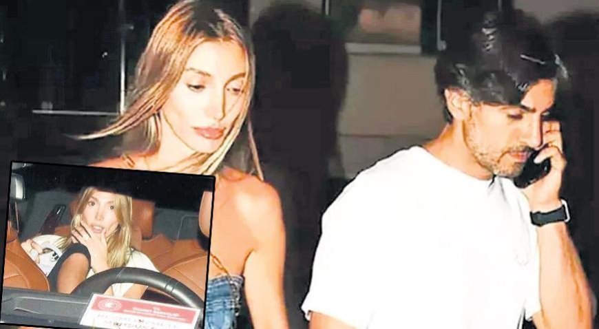 Resmî değil yasa dışı!