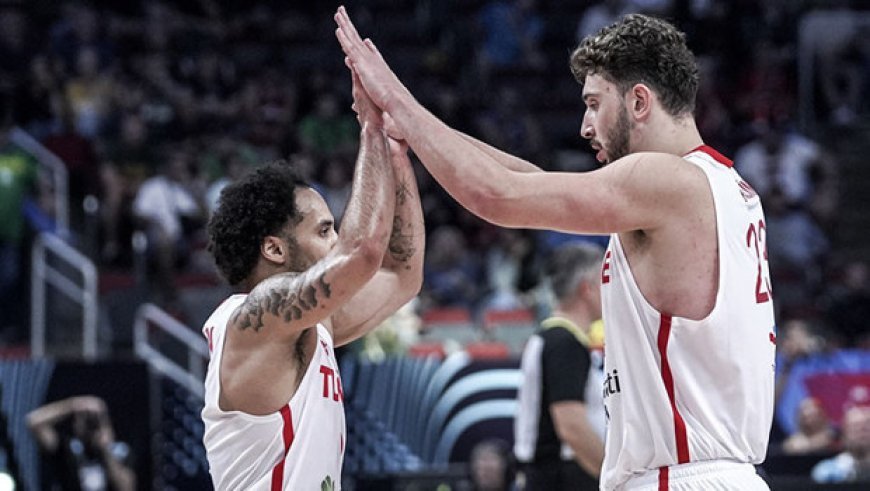 Yunanistan'ın korkusu sihirli Türkler!