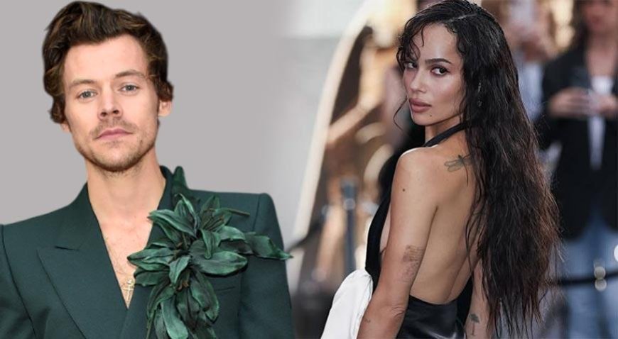 İlişkide yeni aşama mı? Aile ile birlikte öğle yemeği