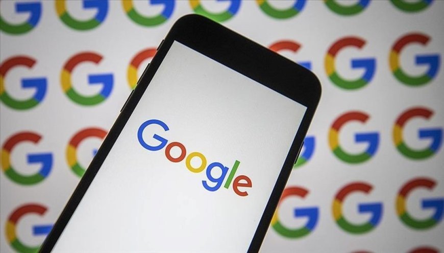 Google'dan Android kullanıcılarını kızdıran kısıtlama