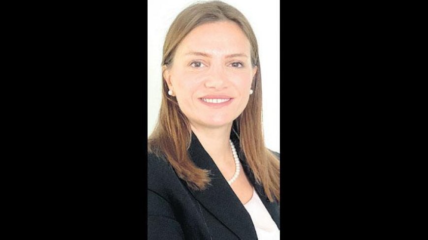 Türkiye operasyonu Tanrısevdi’ye emanet