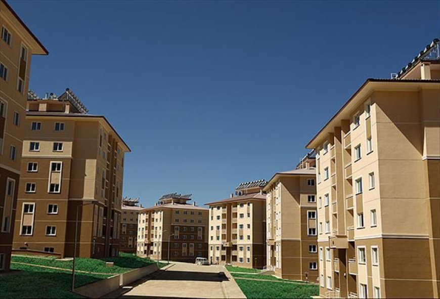 Ev ve araç alımında faizsiz sistem! 10 soru 10 cevap: Detaylar netleşti