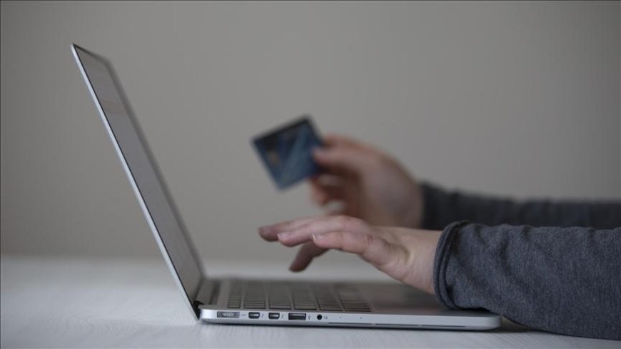 Tüketici örgütleri dijital mağduriyetlere karşı formül arayışında