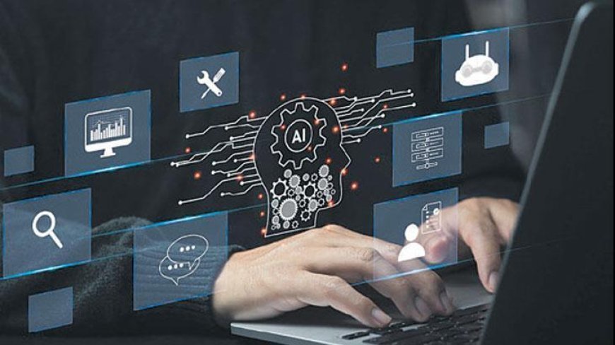 Kamu alımında dijital süreç verimliliği artırıyor