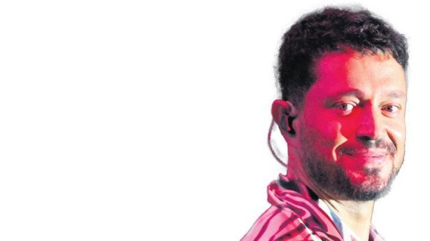 Boz’dan rap’e devam sinyali