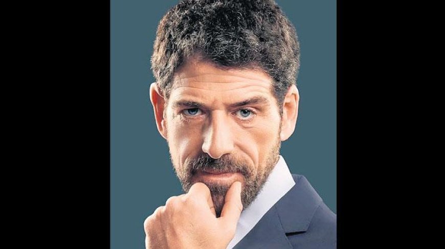 Dolandırıcılığı ‘teşekkür’le öğrendi