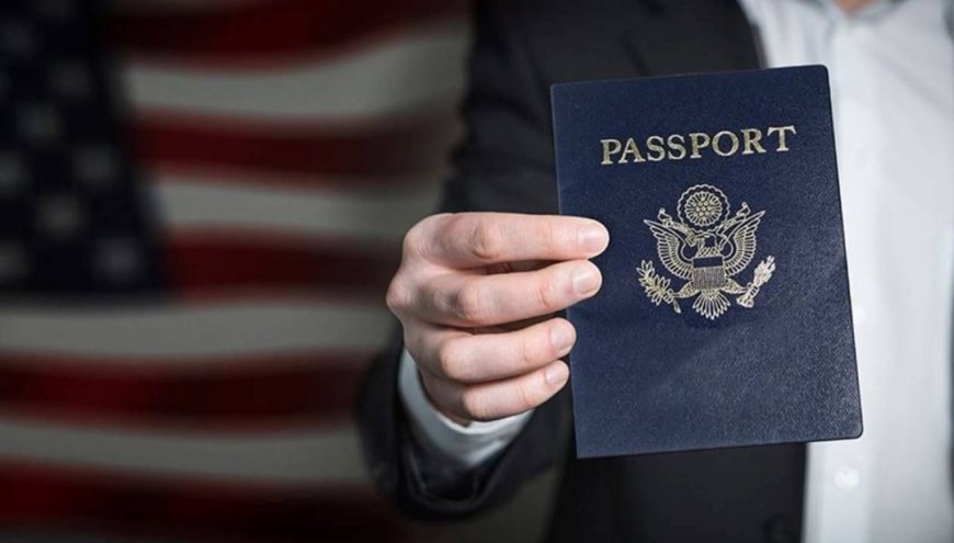 H-1B vizesini en çok kimler kullanıyor? Trump'ın hedefi teknoloji devleri mi?