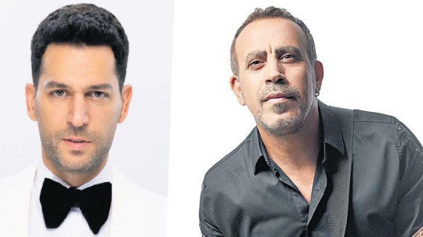 Güvenilirlik tacını bırakmadı