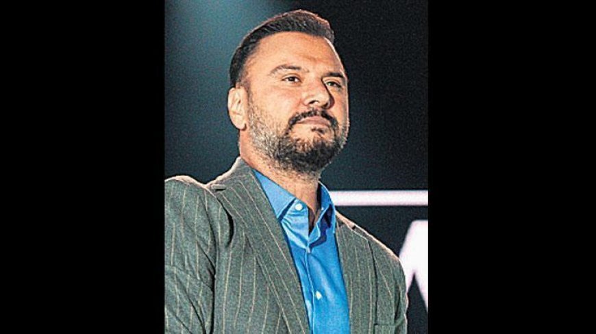 ‘Maalesef dünya suskun’