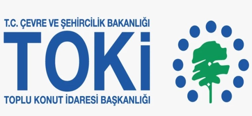 TOKİ, Tekirdağ’da 08 Ekim’de Arsaları Açık Artırmayla Satacak