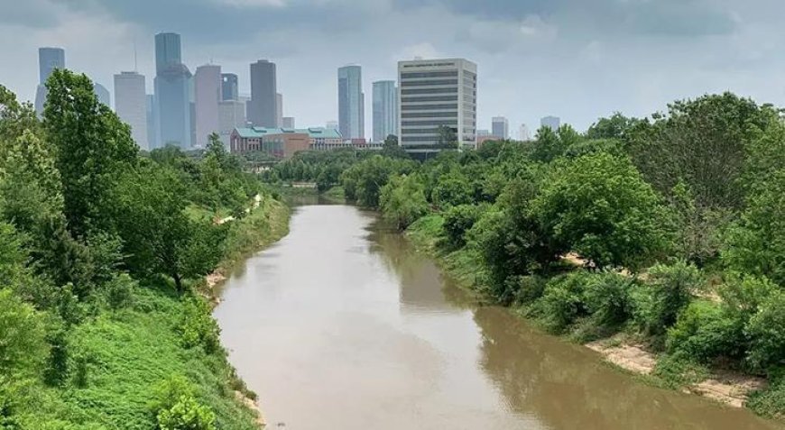 ABD’de seri katil paniği! 5 günde 5 ceset bulundu, akıllara ‘Şeker Adam’ geldi