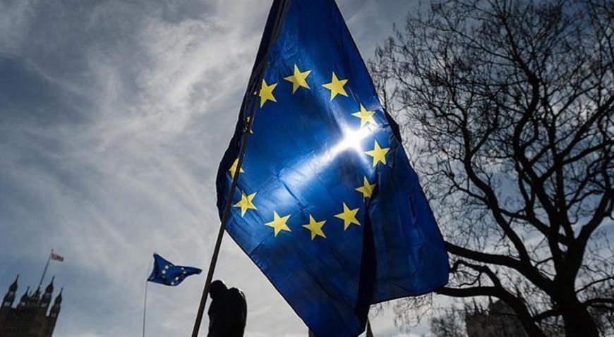 AB: Açlığı bir savaş silahı olarak kullanmak ahlaka aykırıdır