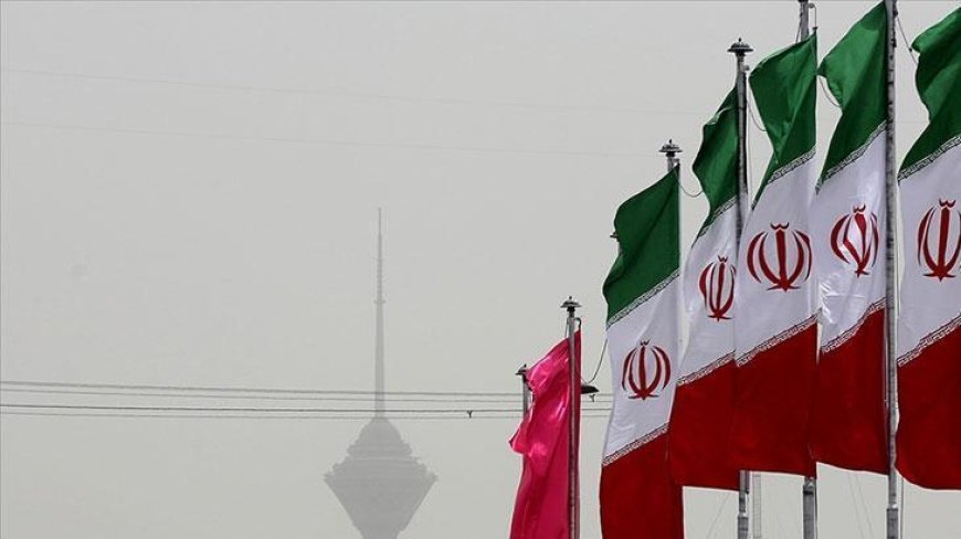 İran'a BM yaptırımları yeniden devreye girdi