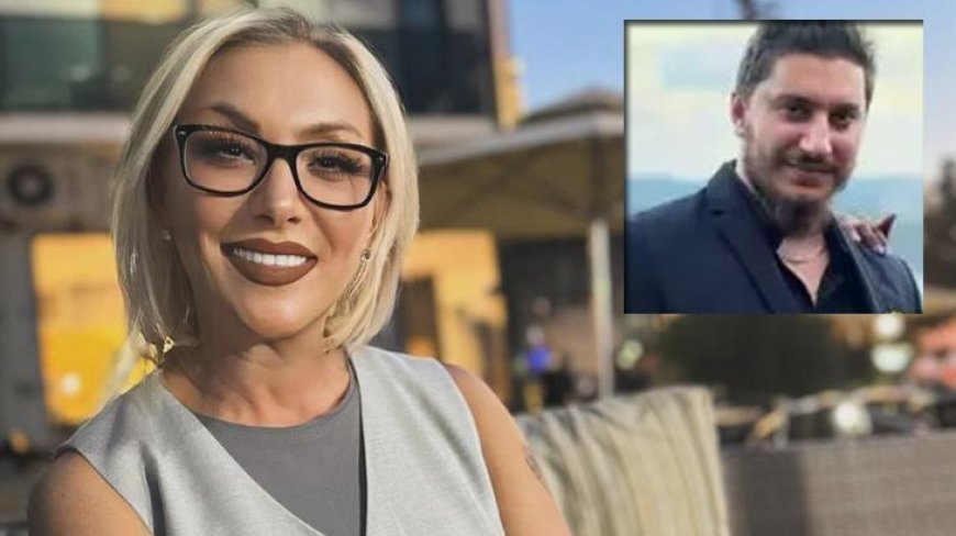 Haberler: Güllü'nün oğlu Tuğberk Yağız Gülter'den dikkat çeken hamle