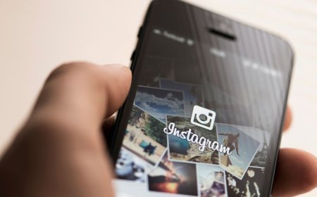 Instagram 15 yaşında