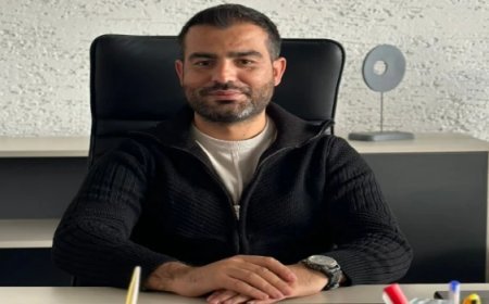 BAŞKAN AKAY’IN AÇIKLAMALARINA TRAKYA MÜTEAHHİTLER BİRLİĞİ’NDEN YANIT