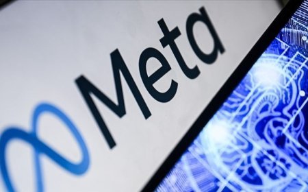 Meta yapay zeka kadrosunu işten çıkarıyor