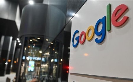 Google’dan ilk doğrulanabilir kuantum avantajı: 13 bin kat hızlı