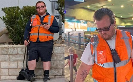 DÜNYA HABERLERİ: ‘Bugün en şanslı günüm’ diye mesaj attı, 3 saat sonra hayatını kaybetti!