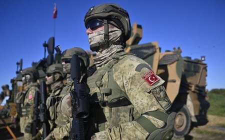 SON DAKİKA HABERLERİ: Büyük İsrail projesi patladı! Türkiye'ye dair çarpıcı değerlendirme...