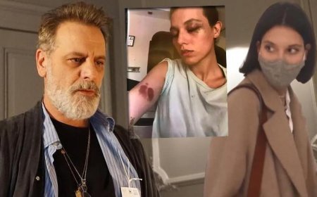 45 günlük cezası onanmıştı! Ozan Güven'den 5 yıl sonra ilk açıklama