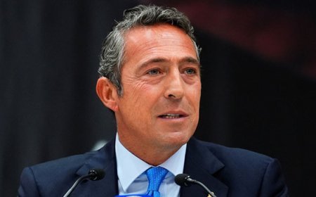 3.5 milyar TL alacağını Fenerbahçe'ye bıraktı!