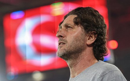 Trabzonspor, Fatih Tekke ile iç sahada coşuyor