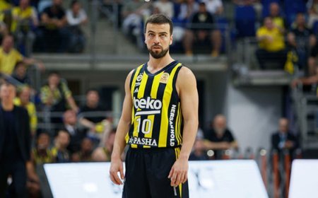Melih Mahmutoğlu alkollü yakalandı! Ehliyetine el konuldu