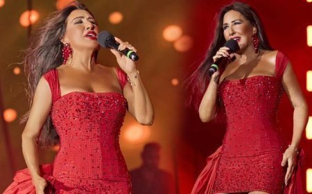 71 yaşındaki Nükhet Duru'nun küvet pozları olay oldu