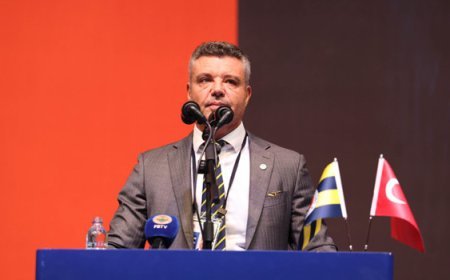 Sadettin Saran'dan Galatasaray-Göztepe maçı açıklaması!