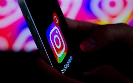 Instagram'a beklenen özellik geldi! Artık Reels videoları kaybolmayacak