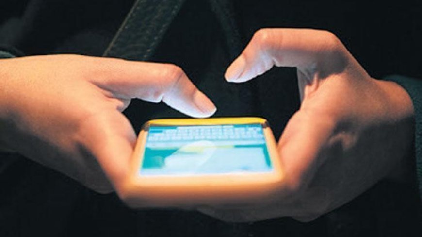 Teknoloji devleri ‘kumar’ davasından kaçamadı