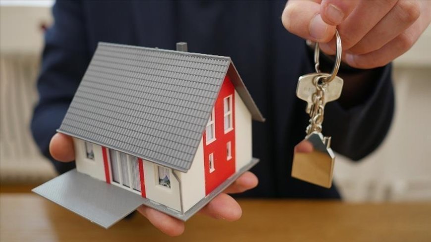 GYO'ların toplam portföy değeri 1,5 trilyon liraya ulaştı