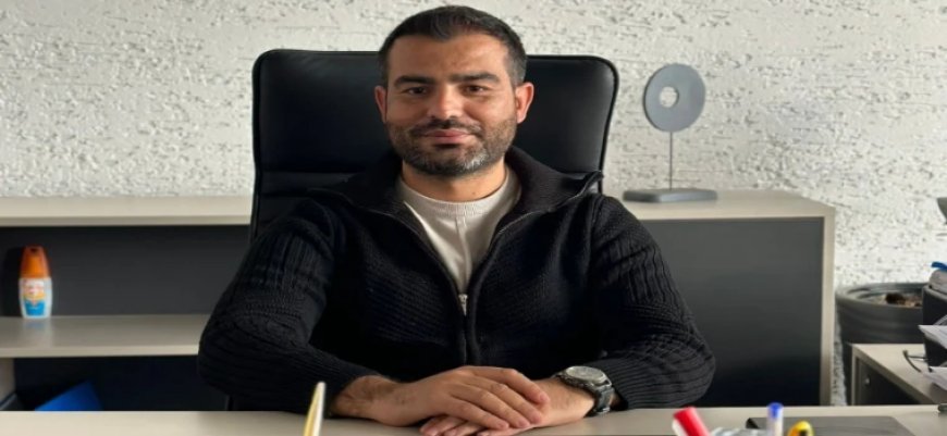 MAHKEMEDEN MÜTEAHHİTLERE MÜJDELİ KARAR: ÇERKEZKÖY’DEKİ KEYFİ CEZALAR İPTAL EDİLDİ