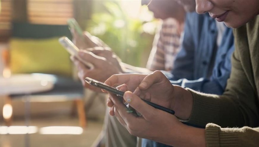 TBMM'de ilginç talepler: "Z kuşağı erken emekli olsun"