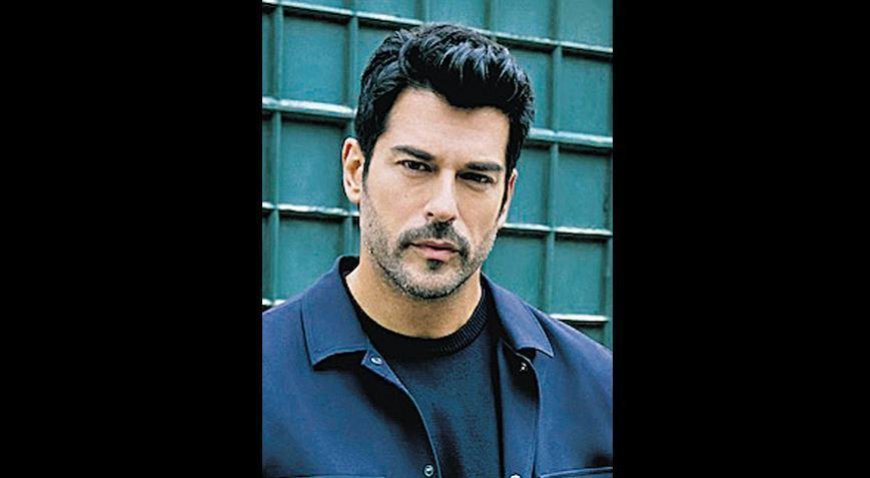 Eksi 3 derecede çekim