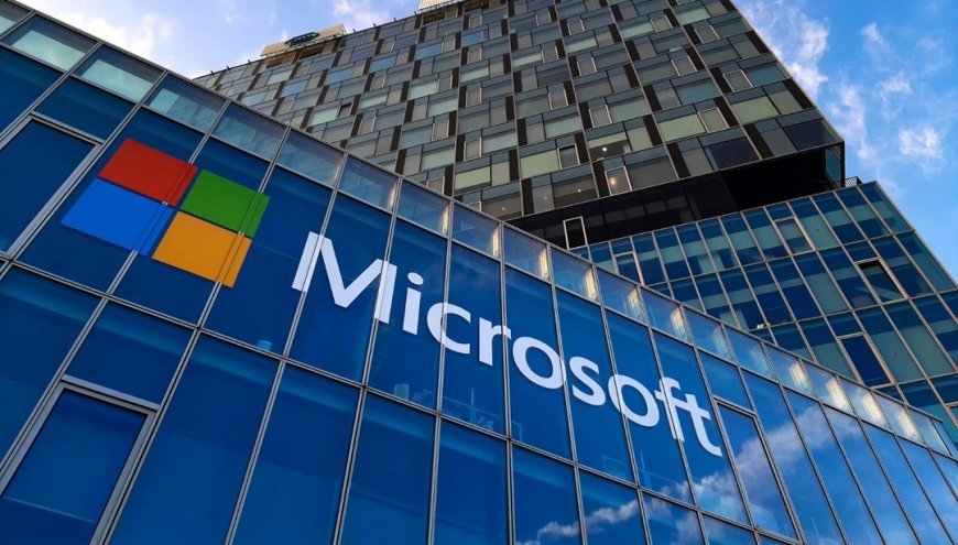 Windows 10 desteği bugün bitti: Kullanıcılar şimdi ne yapmalı?