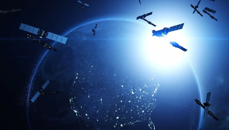 Harvardlı astrofizikçi uyardı: Milyar dolarlık şirket yaşamı tehdit ediyor
