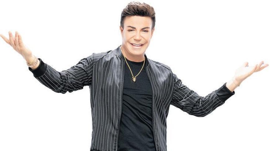 20 dakika kalbi durdu!