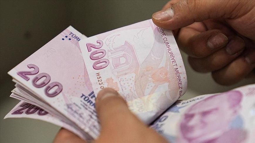 Memur ve memur emeklileri için ek zam talebi