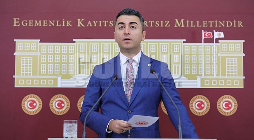 “Aile yılında kaç kadın cinayeti işlendi?”