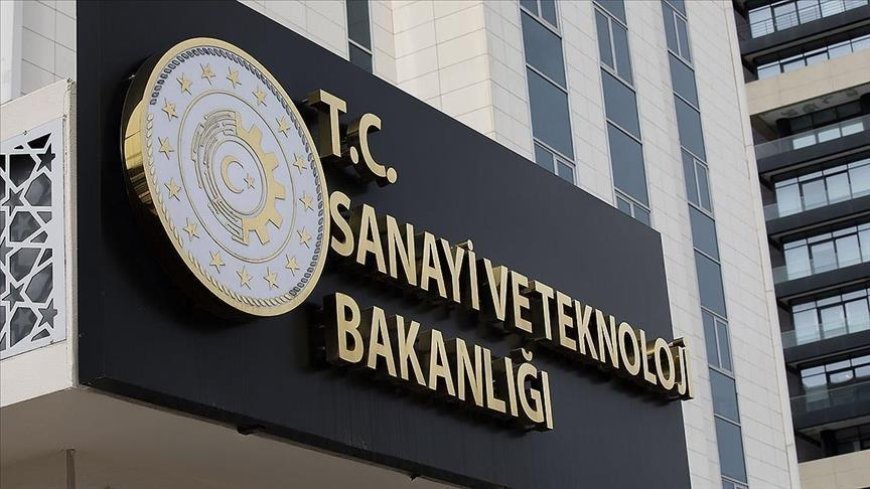 OSB'lerdeki yatırımlarını tamamlayamayan sanayicilere ek süre